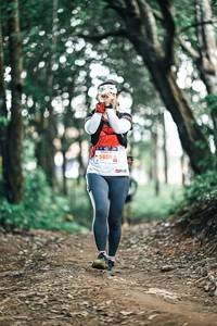 BIB: 
                            <button type="button" onclick="openModal(25616287)" class="btn btn-primary btn-sm float-right btn-popup" data-toggle="modal" data-target=".modal-high-quality">
                        <i class="fas fa-shopping-cart"></i> Add to Cart
                    </button>
                                            <button type="button" onclick="isThisMe(25616287, true)" class="btn btn-success btn-sm float-right btn-popup btn-isme hidden" data-toggle="tooltip" data-placement="bottom" title="นี่คือรูปของคุณใช่ไหม คลิกที่นี่เพื่อเอาเข้าอัลบั้ม">
                        <i class="fas fa-plus"></i> Add to album
                    </button>
                    <button type="button" onclick="isThisMe(25616287, false)" class="btn btn-warning btn-sm float-right btn-popup btn-isnotme hidden">
                        <i class="fas fa-ban"></i> Remove from album
                    </button>